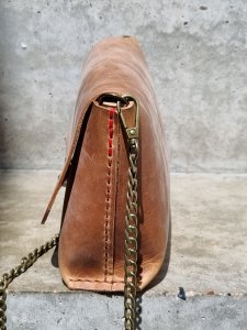 galerie/001 Taschen/004 Cora/resized/T0171 (2022-07-01) 3_small.jpg